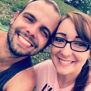 Meet your Posher, Hollie